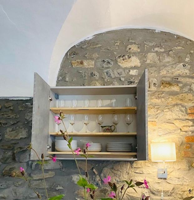 Casa Caterina - Apartamento de 2 dormitorios - 20