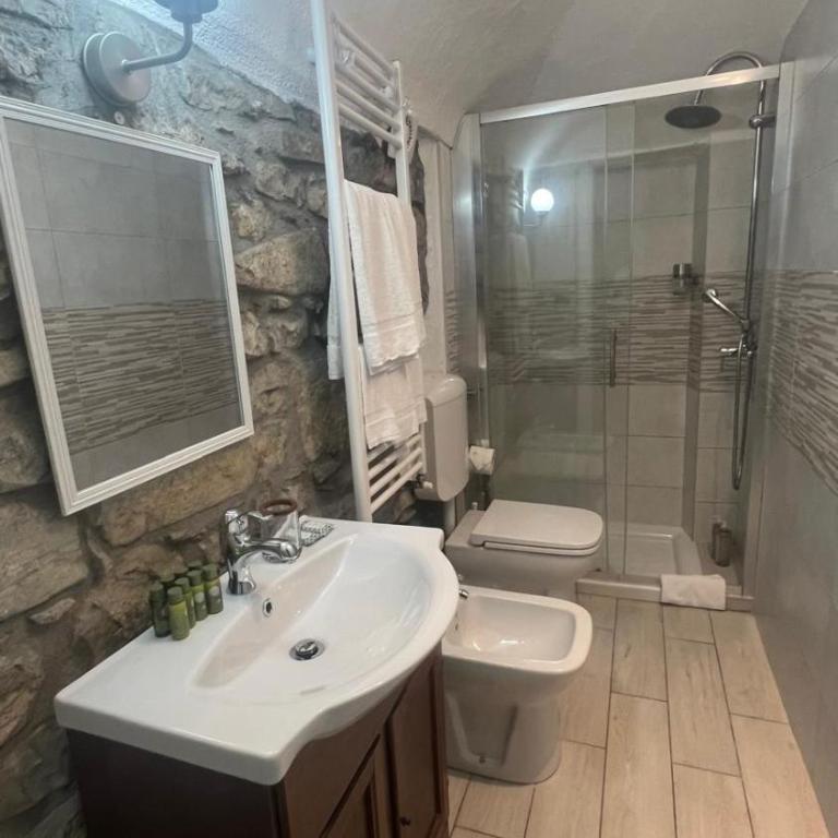 Casa Caterina - Apartamento de 2 dormitorios - 19