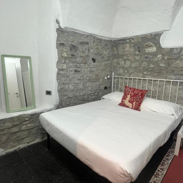 Casa Caterina - Apartamento de 2 dormitorios - 24