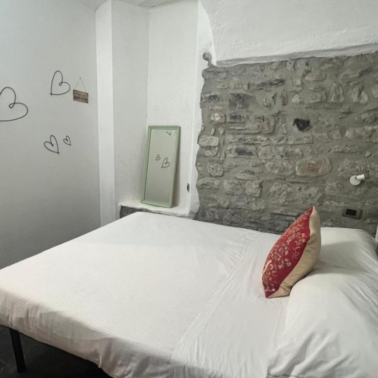 Casa Caterina - Apartamento de 2 dormitorios - 23