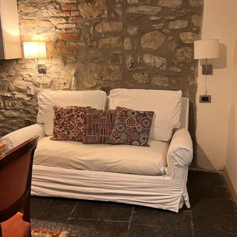 Casa Caterina - Apartamento de 2 dormitorios - 27