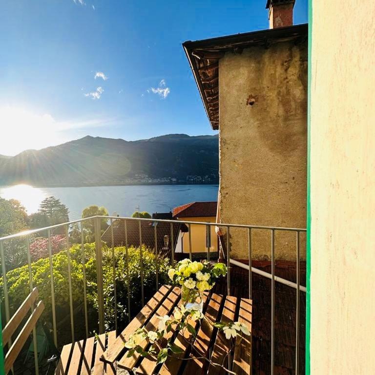 Casa Caterina - Apartamento de 2 dormitorios - 29