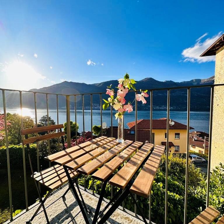 Casa Caterina - Apartamento de 2 dormitorios - 31