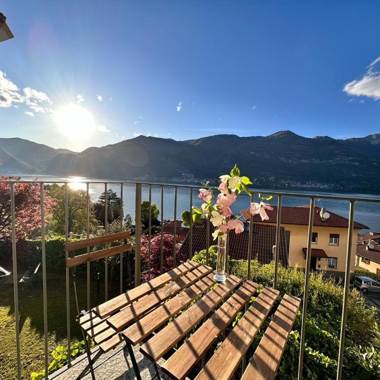Casa Caterina - Apartamento de 2 dormitorios - 32