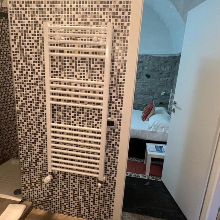 Casa Caterina - Apartamento de 2 dormitorios - 30
