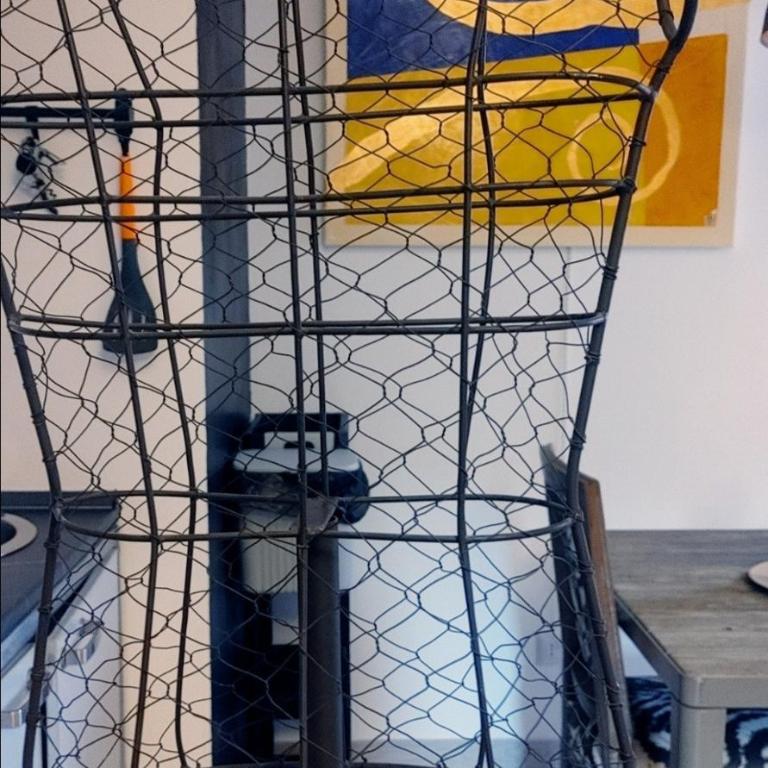 St Peter Vatican- Stylish Apt, Roma - Appartamento con 1 Camera da Letto - 7