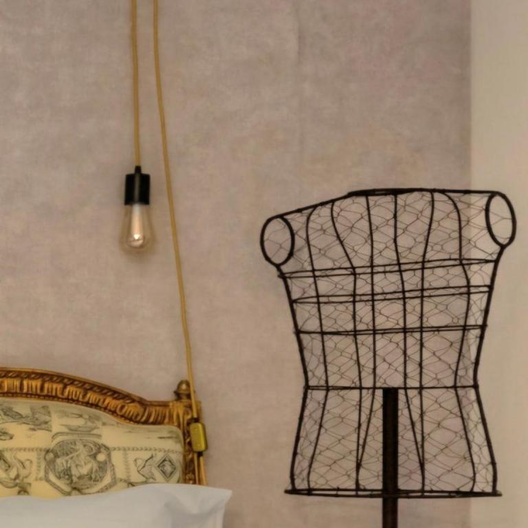 St Peter Vatican- Stylish Apt, Roma - Appartamento con 1 Camera da Letto - 15