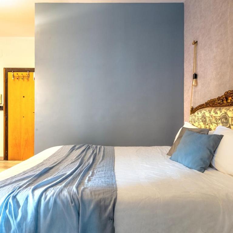 St Peter Vatican- Stylish Apt, Roma - Appartamento con 1 Camera da Letto - 27