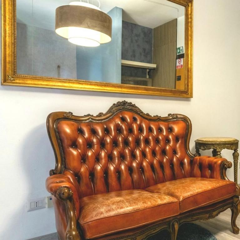 St Peter Vatican- Stylish Apt, Roma - Appartamento con 1 Camera da Letto - 30