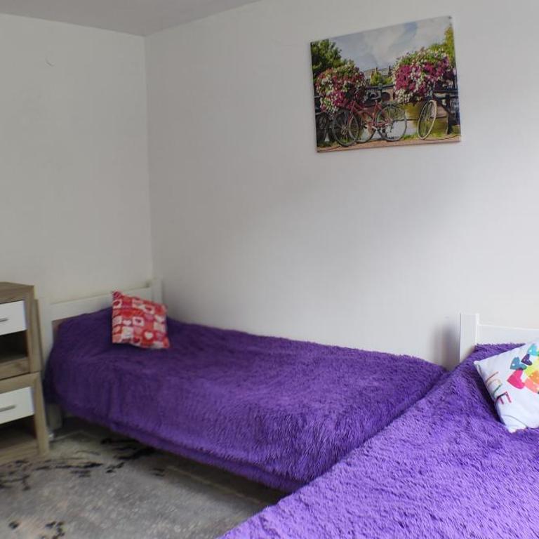 DLX Boka Pearl Residences - Two-Bedroom Apartment with Terrace and Sea View - 37