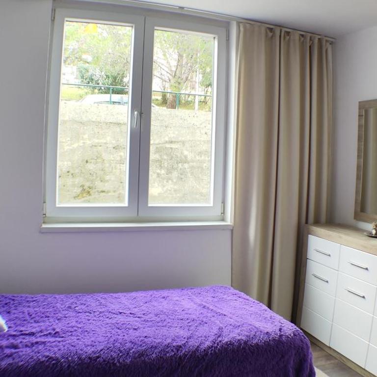 DLX Boka Pearl Residences - Two-Bedroom Apartment with Terrace and Sea View - 39