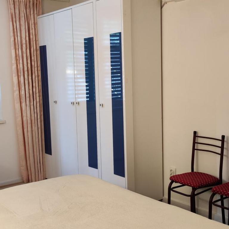 DLX Boka Pearl Residences - Two-Bedroom Apartment with Terrace and Sea View - 47