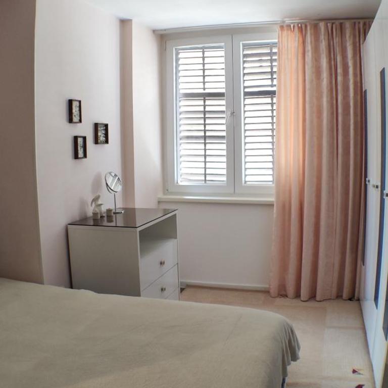 DLX Boka Pearl Residences - Two-Bedroom Apartment with Terrace and Sea View - 48