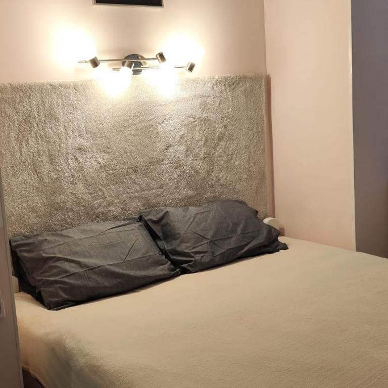 DLX Boka Pearl Residences - Two-Bedroom Apartment with Terrace and Sea View - 42