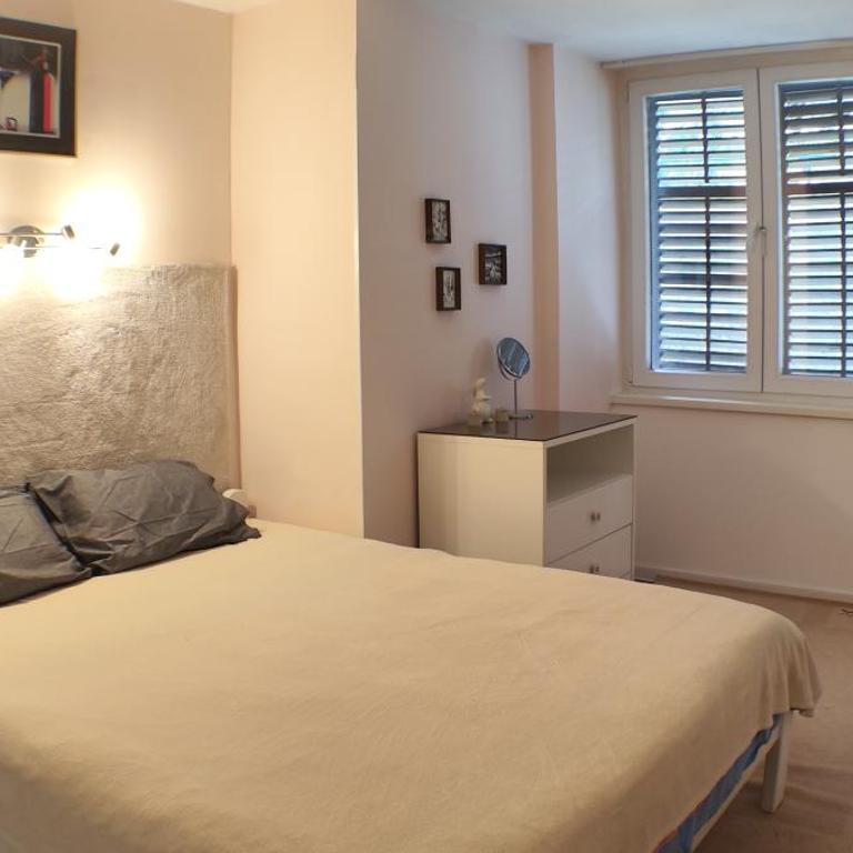 DLX Boka Pearl Residences - Two-Bedroom Apartment with Terrace and Sea View - 51