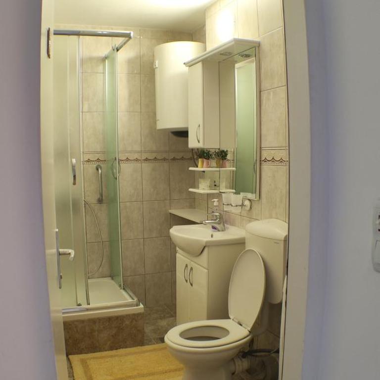 DLX Boka Pearl Residences - Two-Bedroom Apartment with Terrace and Sea View - 22