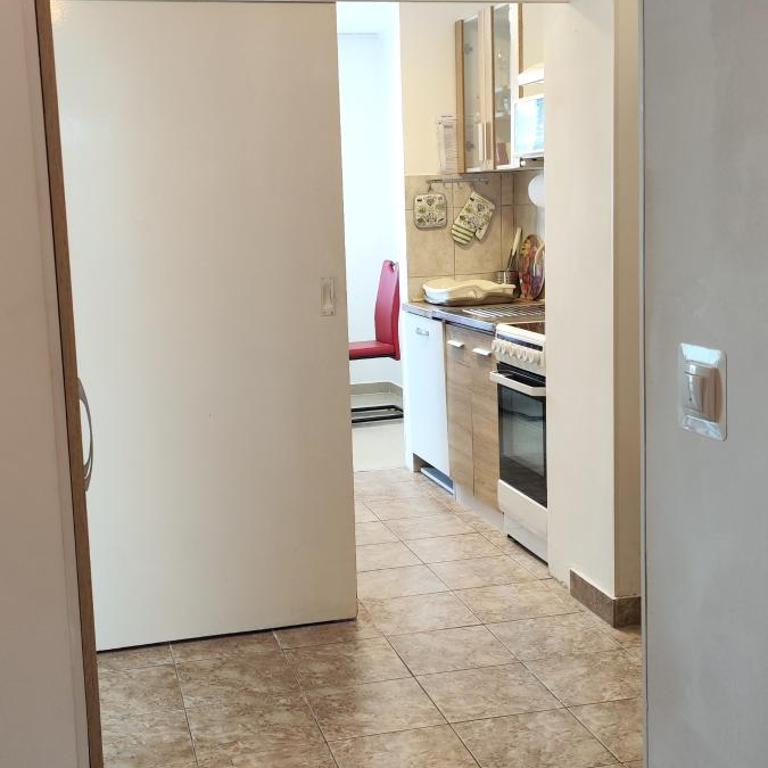 DLX Boka Pearl Residences - Two-Bedroom Apartment with Terrace and Sea View - 55