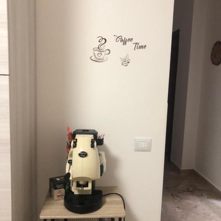 Casa Sulia - Appartamento con 2 Camere da Letto - 5