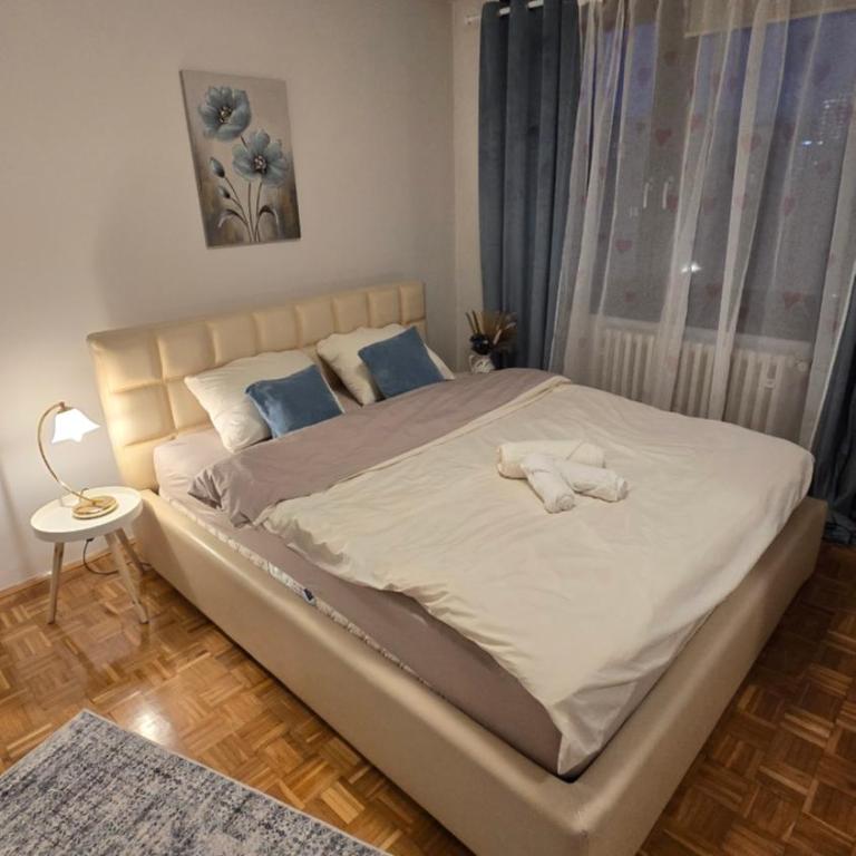Urban&Green - Apartman sa 2 Spavaće Sobe - 28