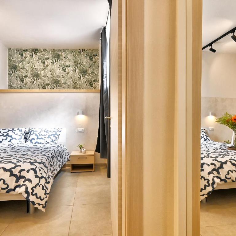 Appartamento Andri by Theater Home - Appartamento - Piano Terra - 8