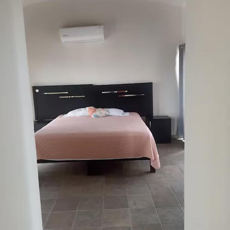 La Casona, San José del Cabo - Superior Double Room - 4
