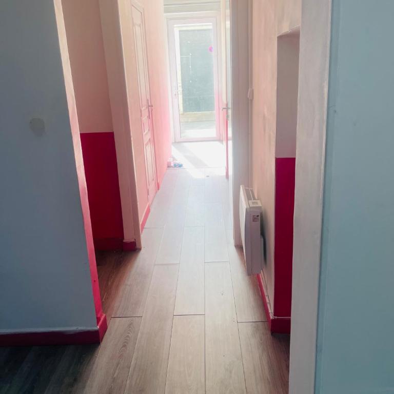 LaVIVA - Appartement 1 Chambre - 4