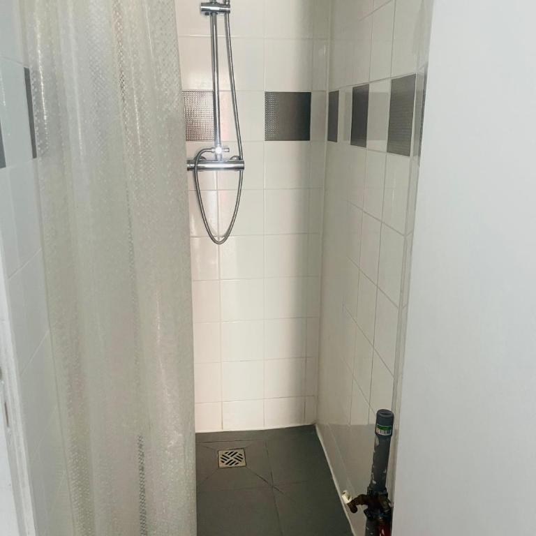 LaVIVA - Appartement 1 Chambre - 7