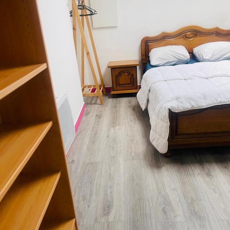 LaVIVA - Appartement 1 Chambre - 2