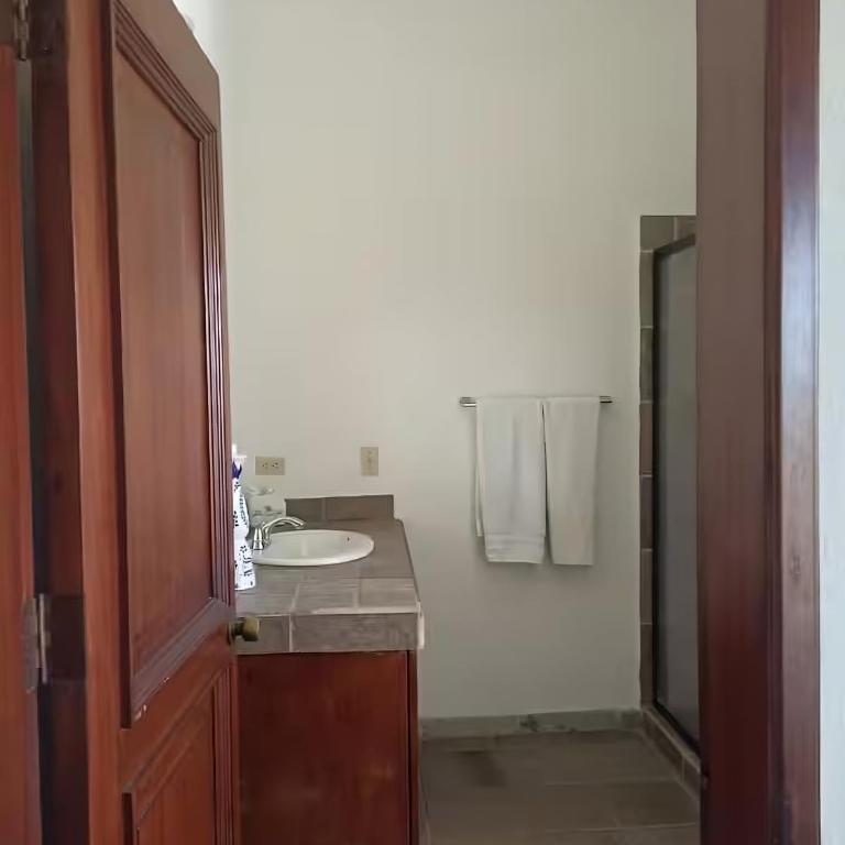La Casona, San José del Cabo - Deluxe Double Room - 2