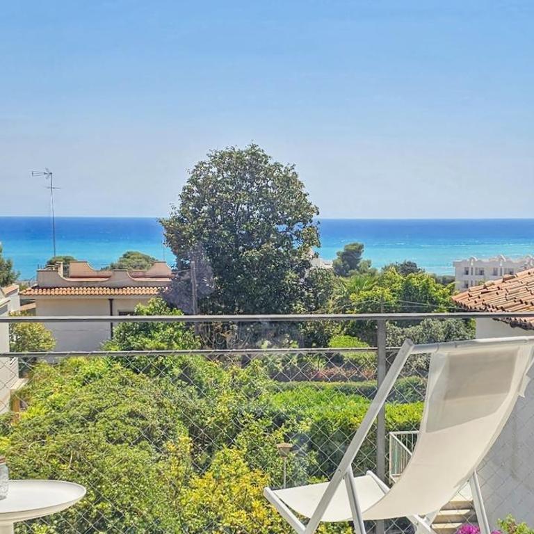 SHATI LUXURY - Private Heated Pool- steps from beach - Appartamento con 2 Camere da Letto e con Piscina Privata - 4