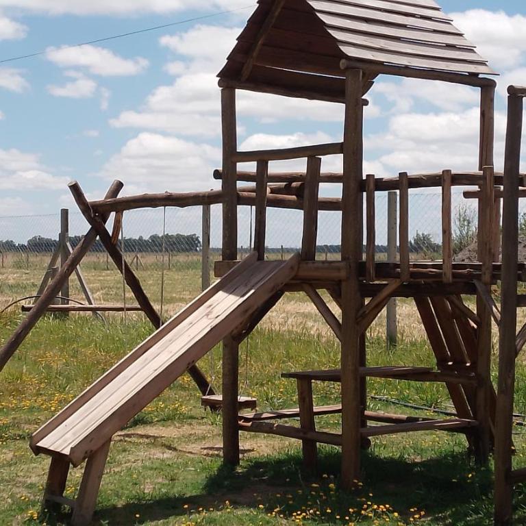 Quintas del Monte - Two-Bedroom House - 15