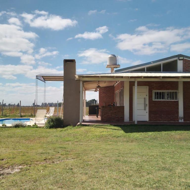 Quintas del Monte - Two-Bedroom House - 34