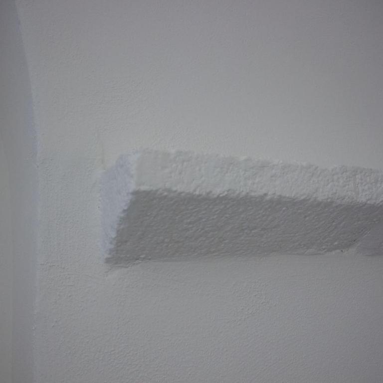 Piccole Volte - Appartamento con 1 Camera da Letto - 8