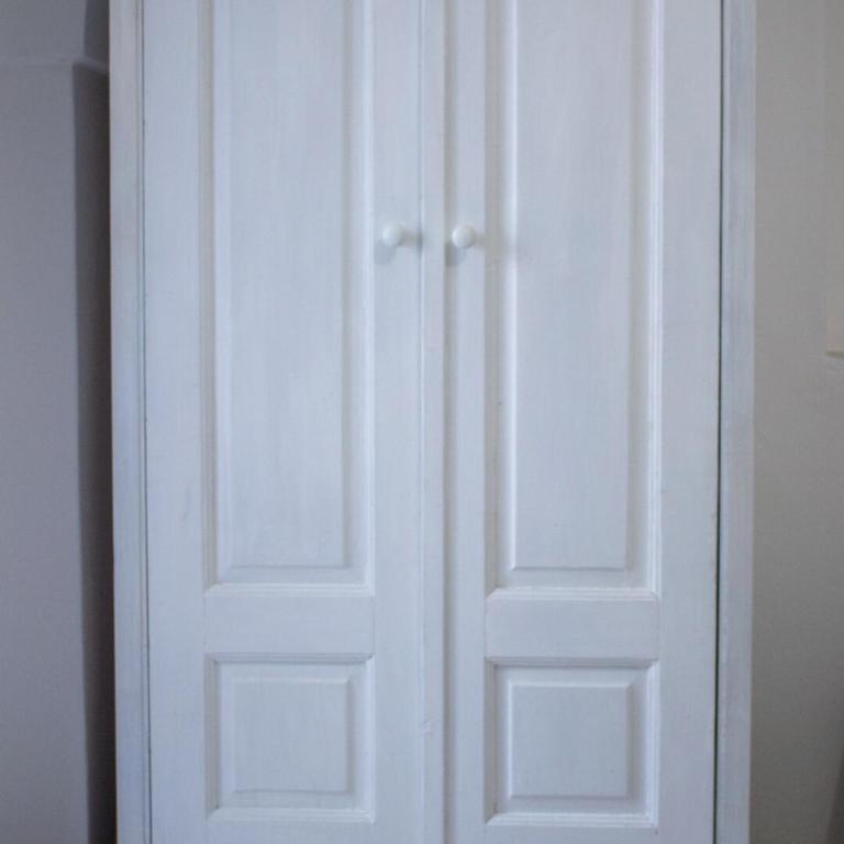 Piccole Volte - Appartamento con 1 Camera da Letto - 4