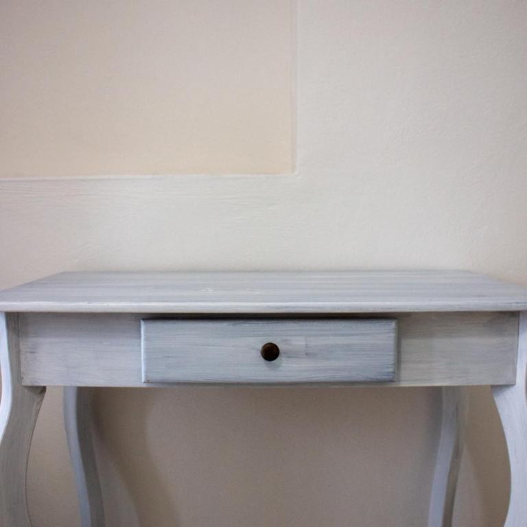 Piccole Volte - Appartamento con 1 Camera da Letto - 24