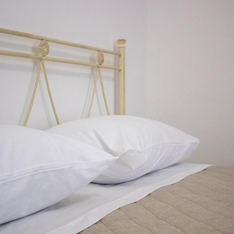 Piccole Volte - Appartamento con 1 Camera da Letto - 2