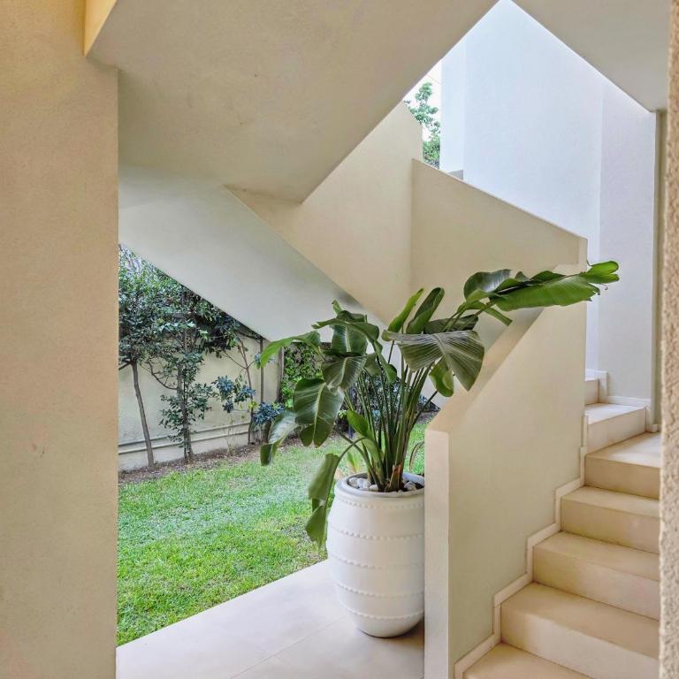 SHATI LUXURY - Private Heated Pool- steps from beach - Appartamento con 2 Camere da Letto e con Piscina Privata - 78