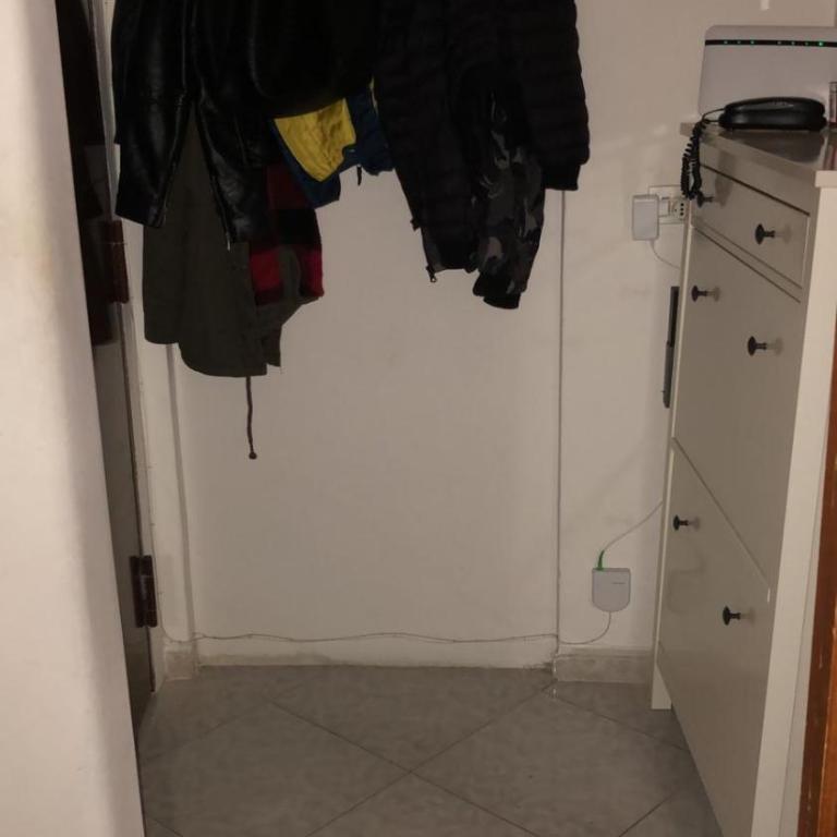 Pellegrino house - One-Bedroom Apartment - 3