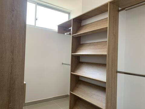 Mariadelmar - Apartamento de 3 dormitorios - 10