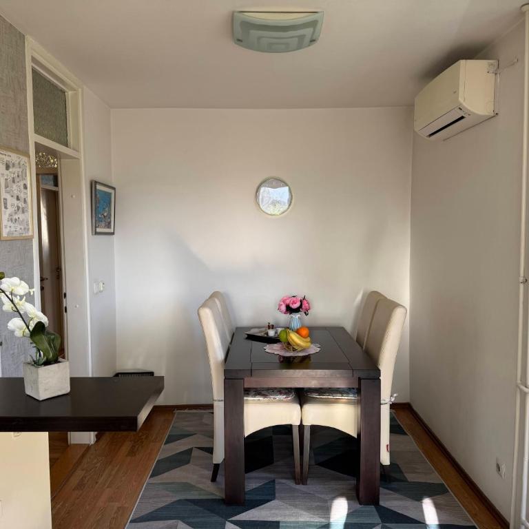Urban&Green - Apartman sa 2 Spavaće Sobe - 17