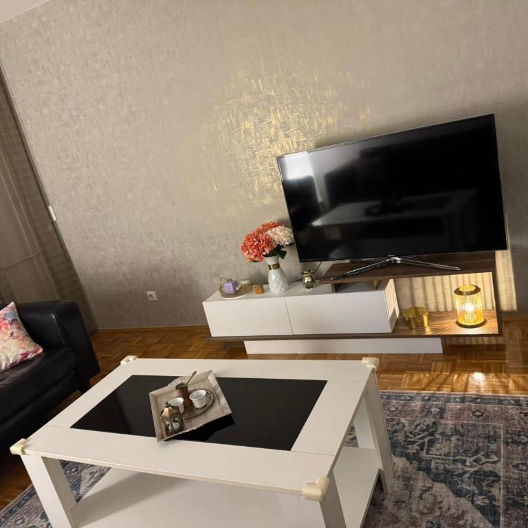 Urban&Green - Apartman sa 2 Spavaće Sobe - 6