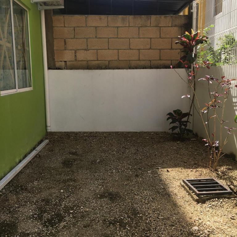 Xcalak - Two-Bedroom Apartment - 2