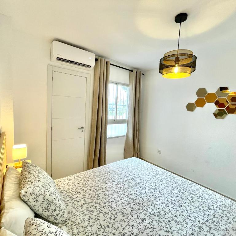Beach Retreat 2 BR Apartment - Apartamento de 2 dormitorios con vistas al mar - 17