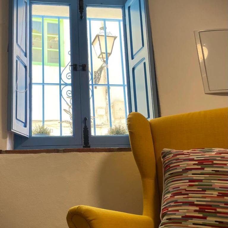 Casa Alta 22 - Apartamento de 2 dormitorios - 10