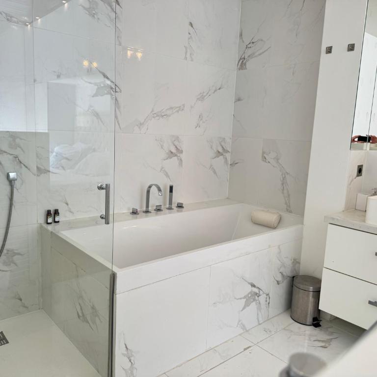 Luxury appartement 165m2 Paris 16 Victor Hugo Etoile AC - Apartment mit 3 Schlafzimmern - 30