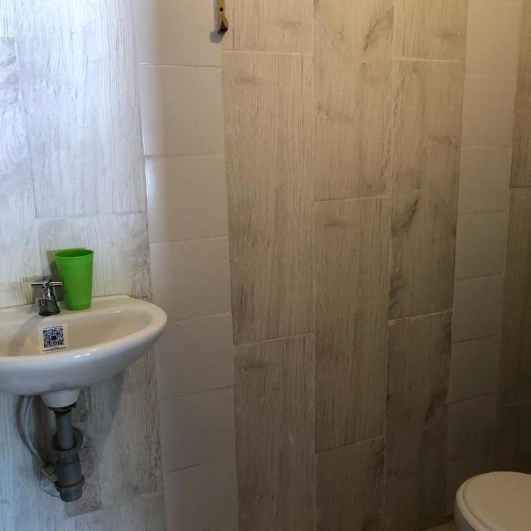 Casitas Luque - Apartamento - 9