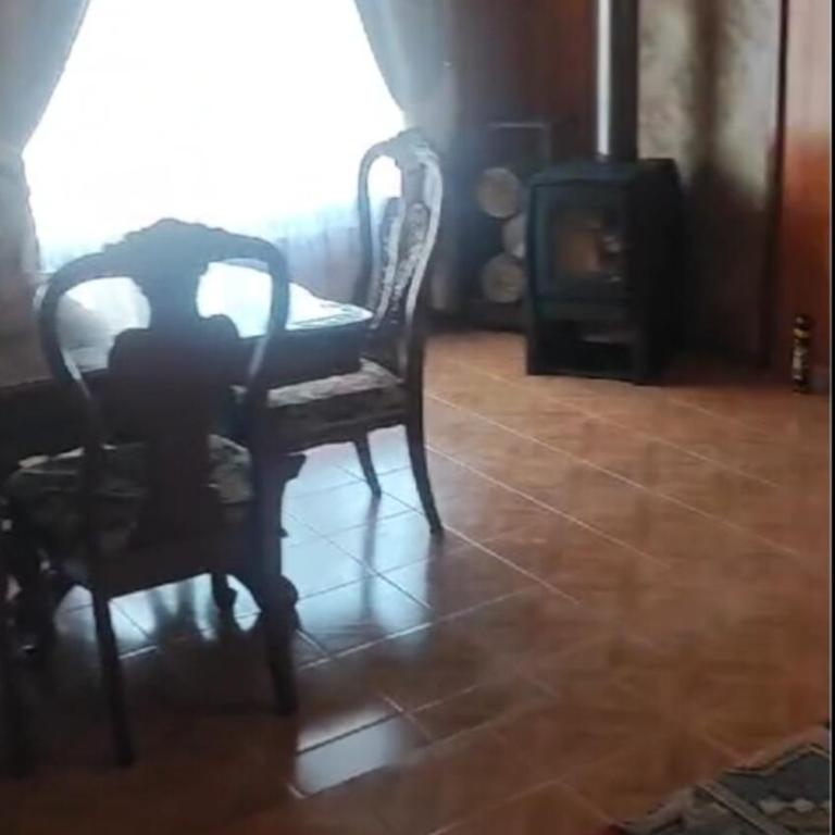 Hermosa casa en Valdivia - Casa con 1 dormitorio - 12