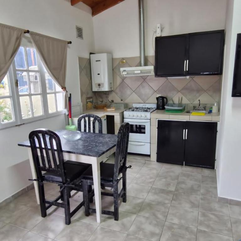 Rincon Austral - One-Bedroom Apartment - 5