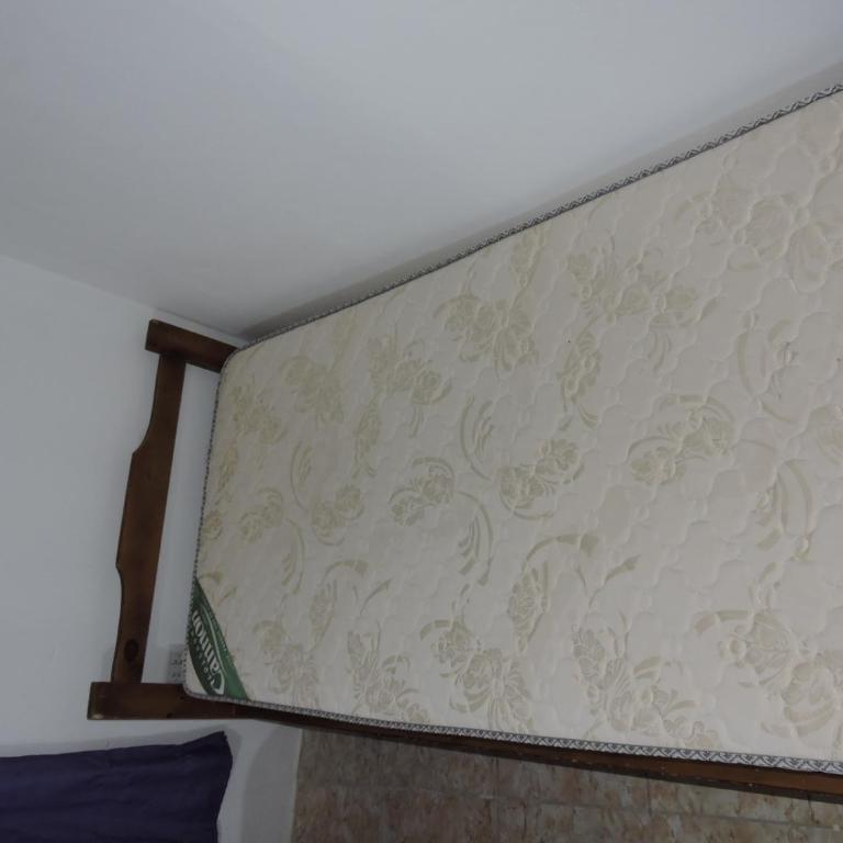 La Posadita - Apartamento de 1 dormitorio - 12