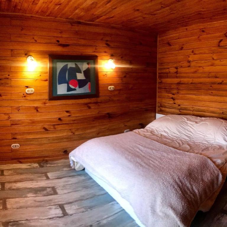 Bellísima casa en La Aurora - Casa de 5 dormitorios - 49